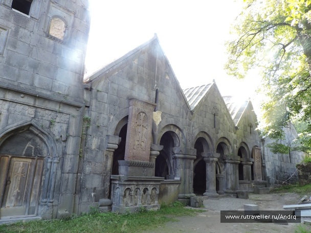 photo 1150752