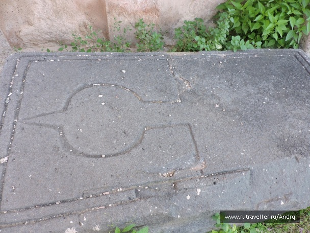 photo 1150754