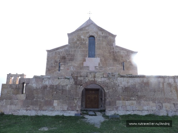 photo 1150756