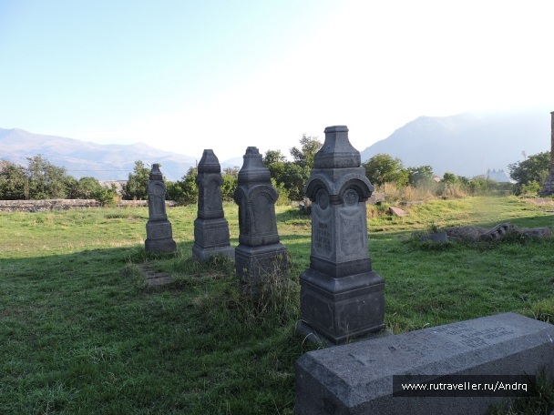 photo 1150757