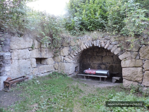 photo 1150760