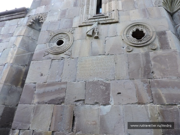 photo 1150762