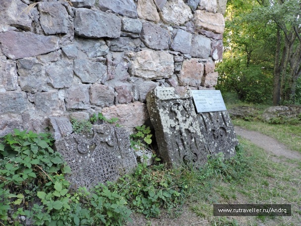 photo 1150763