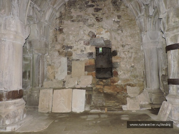 photo 1150764