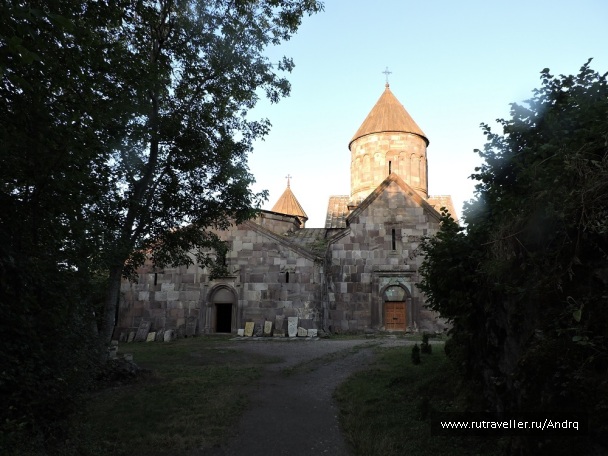 photo 1150766