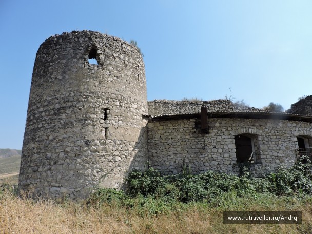 photo 1150785