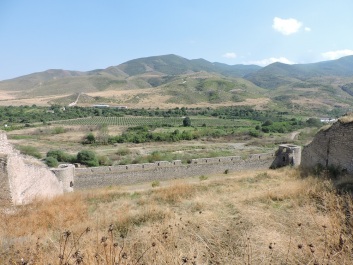 photo 1150786