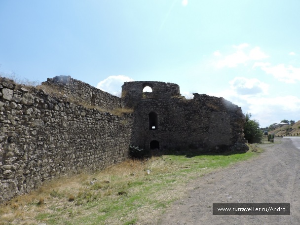 photo 1150791