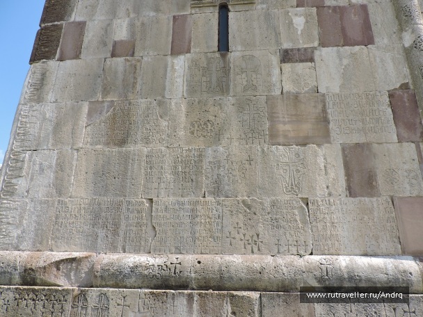 photo 1150794