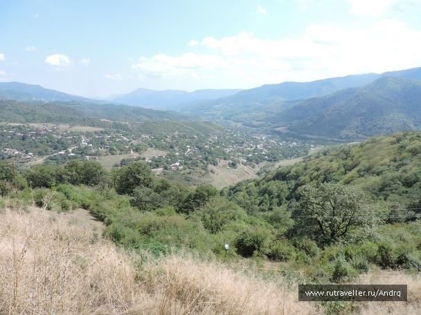 photo 1150796