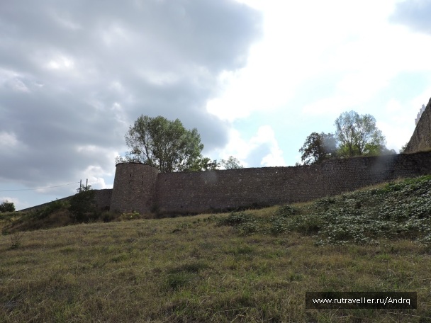 photo 1150802