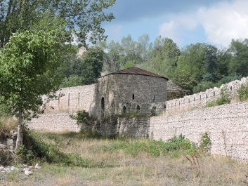 photo 1150804