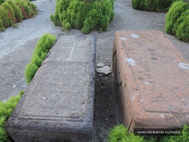 photo 1150821