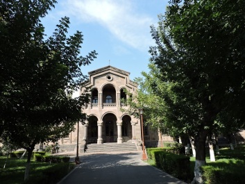 photo 1150824