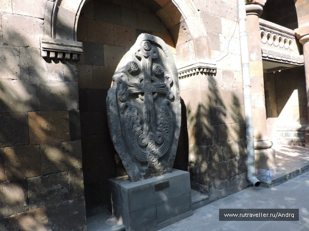 photo 1150825
