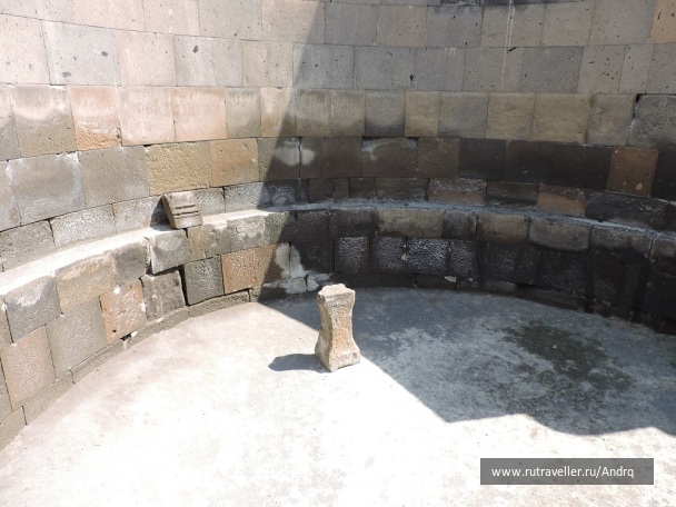 photo 1150849
