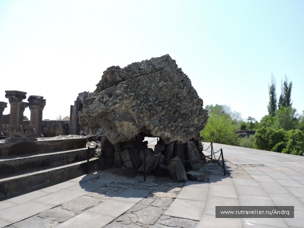 photo 1150852