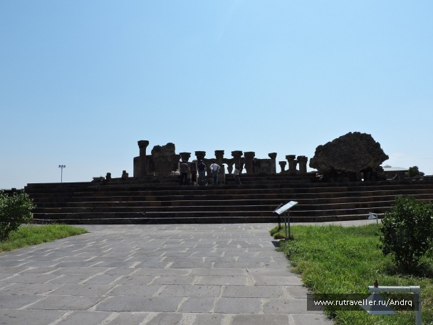 photo 1150854
