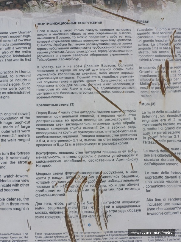 photo 1150861