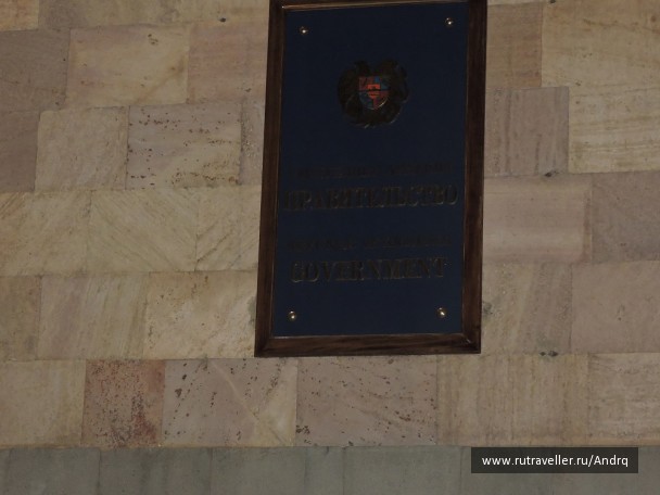photo 1150866