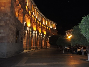photo 1150867