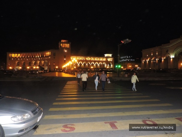 photo 1150868