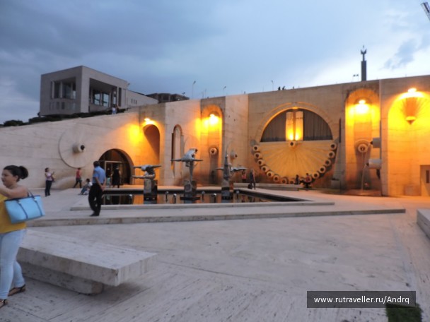 photo 1150873