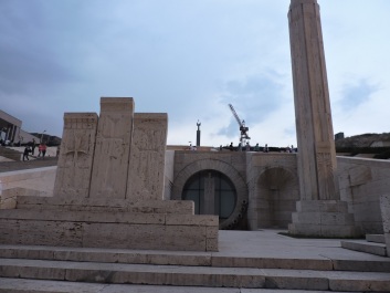 photo 1150874