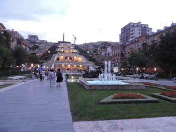photo 1150878