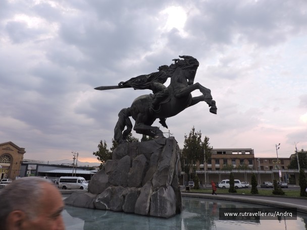 photo 1150879