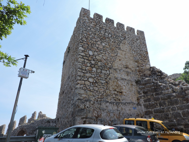photo 1577417