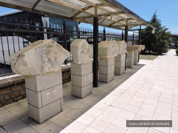 photo 1577428