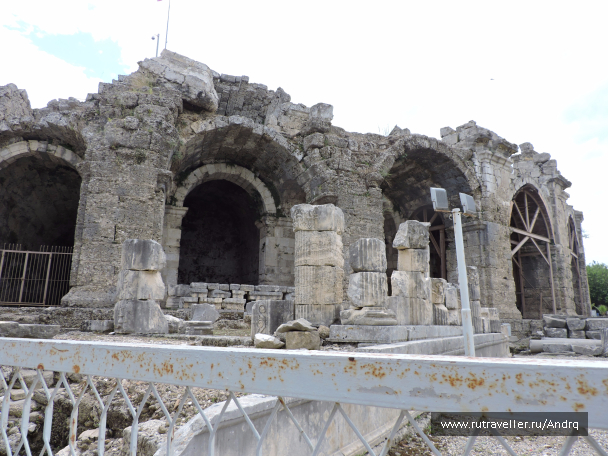 photo 1577431