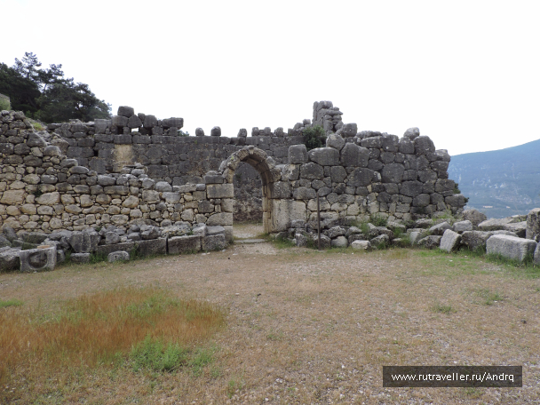photo 1577447