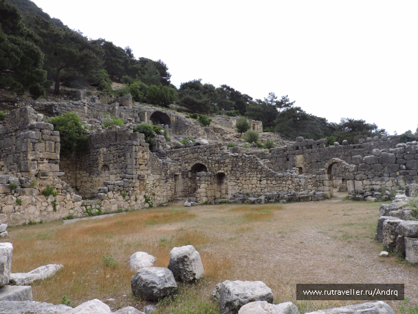 photo 1577448