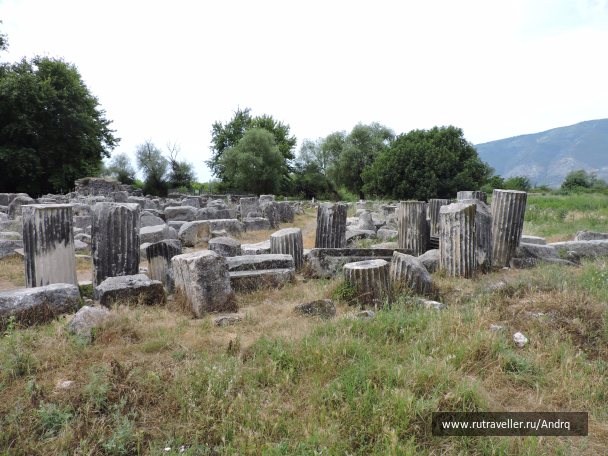 photo 1577451