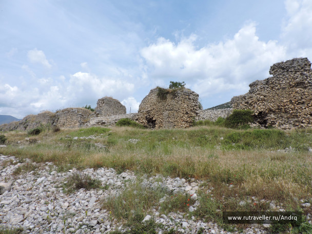 photo 1577452