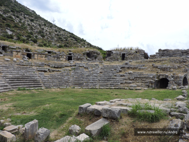 photo 1577454