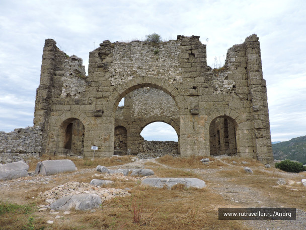 photo 1577457