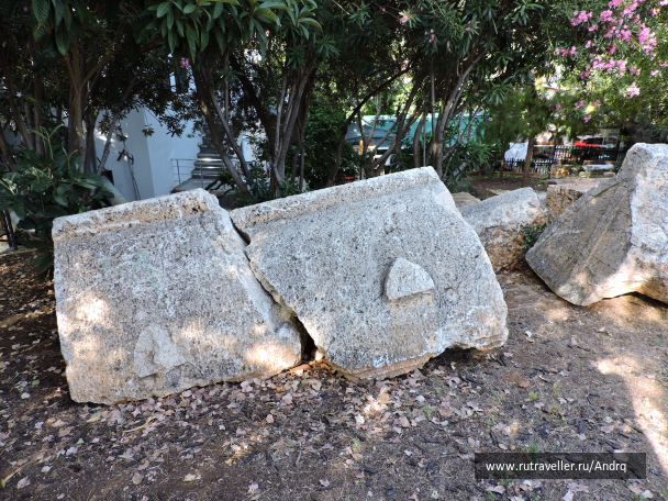 photo 1577462