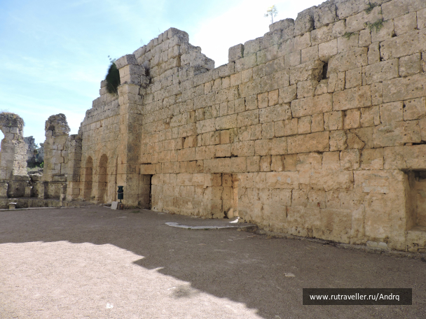 photo 1577473