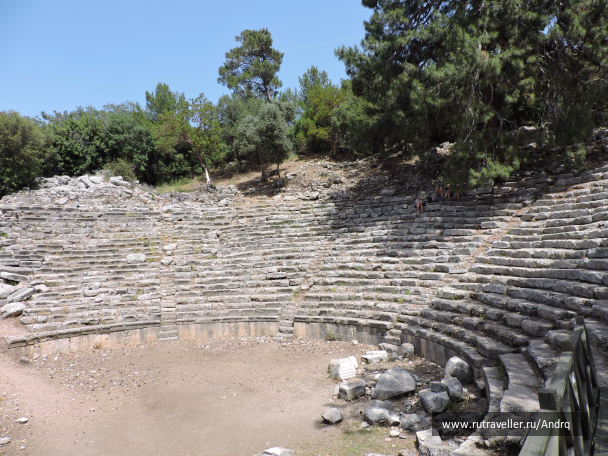 photo 1577481