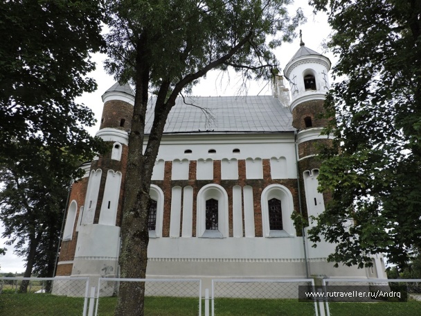 photo 1580196