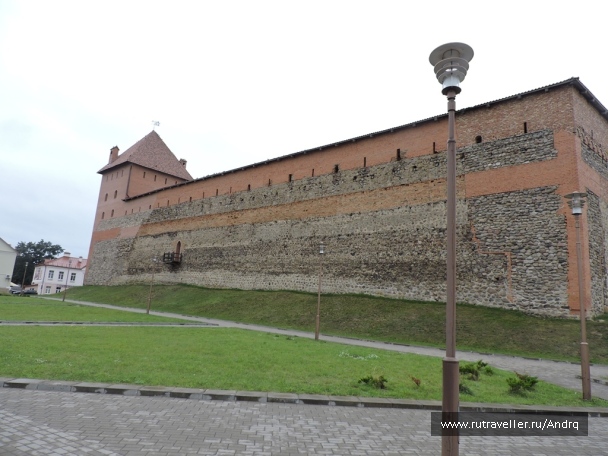 photo 1580197