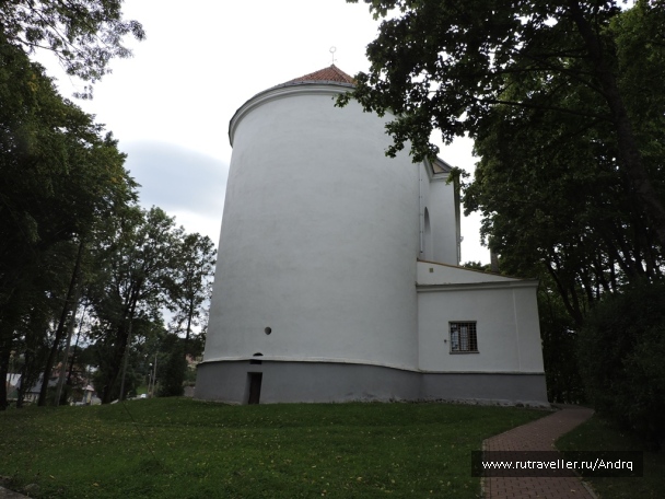 photo 1580203