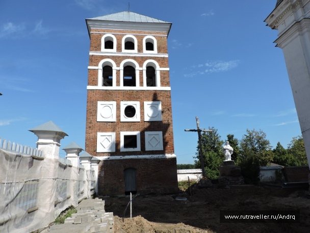 photo 1580212