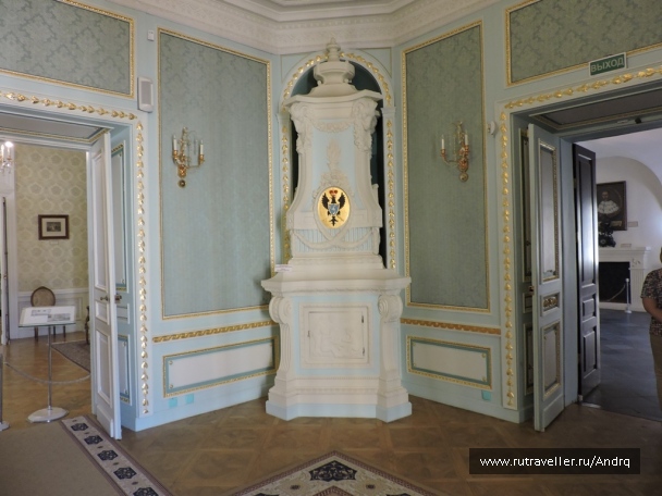 photo 1580214