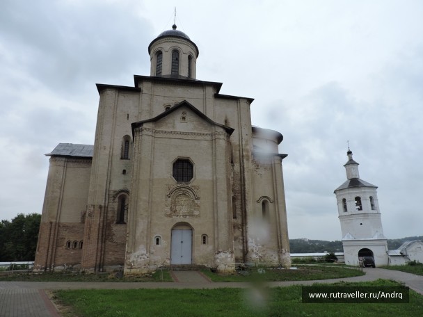 photo 1580239