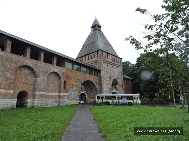 photo 1580241