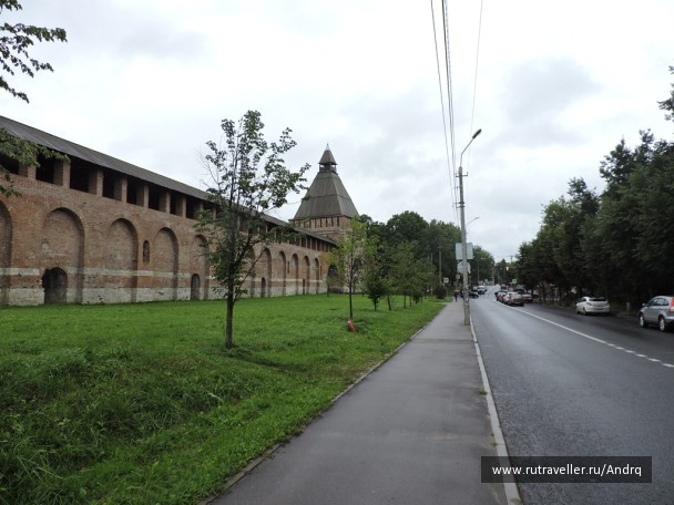 photo 1580243